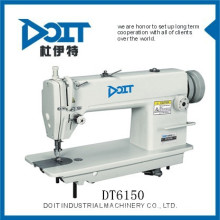 DT6150 COMMUN INDUSTRIAL LOCKSTITCH COSTURA PRECIO DE LA MÁQUINA